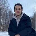 Yura, 22 года