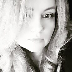 Фотография девушки Алёна, 41 год из г. Кокшетау