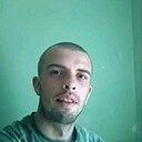 Толик, 33 года