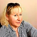 Ниночка, 62 года