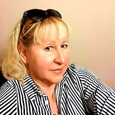 Фотография девушки Ниночка, 62 года из г. Горячий Ключ