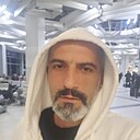 Саша, 44 года