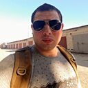 Игорь, 32 года