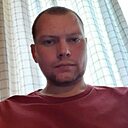 Андрей, 41 год