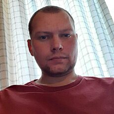 Фотография мужчины Андрей, 41 год из г. Рославль
