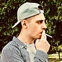 Евгений, 27 лет
