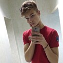 Ярослав, 21 год