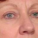 Марина, 58 лет