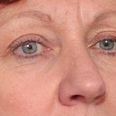 Фотография девушки Марина, 58 лет из г. Домодедово