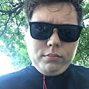 Егор, 24 года