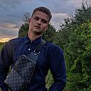 Кирилл, 22 года