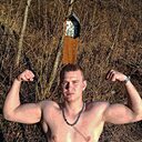 Кирилл, 22 года