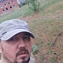 Александр, 45 лет