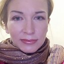 Мария, 42 года