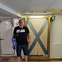 Андрей, 51 год