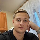 Алексей, 30 лет