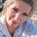 Анна, 48 лет