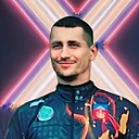 Николай, 37 лет