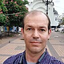 Александр, 46 лет