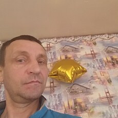 Фотография мужчины Евгений, 49 лет из г. Черемхово