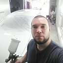 Павел, 37 лет