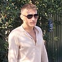 Станислав, 39 лет
