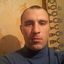 Дмитрий, 40 лет