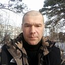 Алексей, 43 года