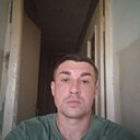 Славик, 55 лет