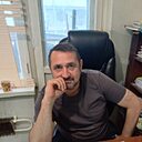 Александр, 54 года