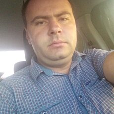 Фотография мужчины Виталик, 34 года из г. Миллерово