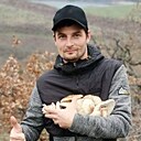 Влад, 33 года