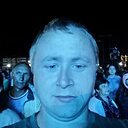 Виктор, 29 лет