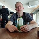 Дмитрий, 42 года