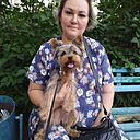 Любовь, 42 года