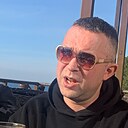 Иван, 43 года