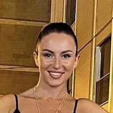 Фотография девушки Viktoria, 33 года из г. Винница