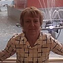 Танечка, 56 лет