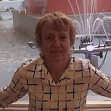Фотография девушки Танечка, 56 лет из г. Петропавловск