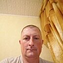 Марат, 46 лет