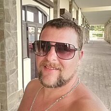 Фотография мужчины Алексей, 39 лет из г. Мариуполь