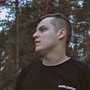 Александр, 29 лет