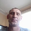 Владимир, 51 год