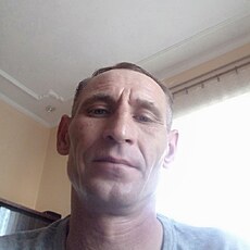 Фотография мужчины Владимир, 51 год из г. Костанай