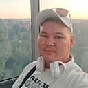 Сергей, 36 лет