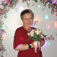 Фотография девушки Танюня, 36 лет из г. Волхов