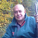 Сергей, 66 лет