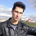 Максим, 41 год