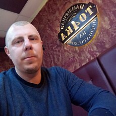 Фотография мужчины Юрий, 36 лет из г. Орск