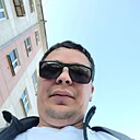 Асакенец, 33 года